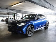 Bild des Angebotes Mercedes-Benz GLC 200 GLC 200 4M / BTS/ DGW / Pool