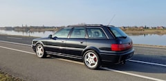 Bild des Angebotes Audi RS2