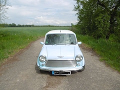 Bild des Angebotes Rover MINI Mini Cooper MPI 1,3i