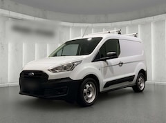 Bild des Angebotes Ford Transit Connect Kastenwagen LKW Basis 210 L1 1.0 l EcoBoost . 6-Ga