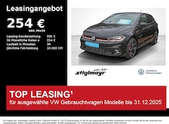 Bild des Angebotes VW Polo GTI 2.0 TSI DSG BEATS+IQ-LIGHT+KAMERA+NAVI
