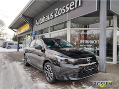 Bild des Angebotes Opel Corsa F Allwetterreifen+Sitzheizung+PDC+Multimedia