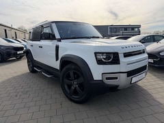 Bild des Angebotes Land Rover Defender 110 S