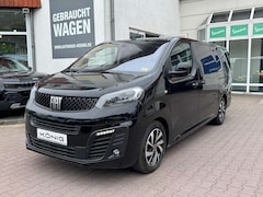 Bild des Angebotes Fiat Ulysse L3 Lounge Living 75Kwh KLIMA*NAVI*KAMERA