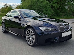 Bild des Angebotes BMW M3 M3 Cabrio Drivelogic