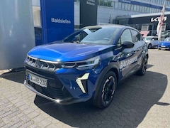 Bild des Angebotes Mitsubishi ASX TOP 1.6 Hybrid