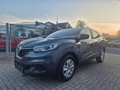 Bild des Angebotes Renault Kadjar Life