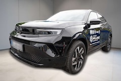 Bild des Angebotes Opel Mokka GS 1.2 HYBRID 145 e-DTC6