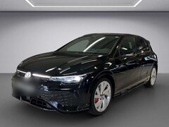 Bild des Angebotes VW Golf GTI Clubsport 2,0 l TSI 221 kW 300 PS 7-Gang-Doppelkup
