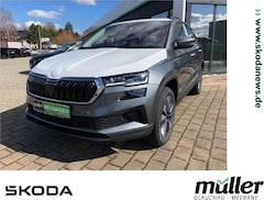 Bild des Angebotes Skoda Karoq Tour 1.5 TSI AHZV Matrix-LED SmartLink RFK