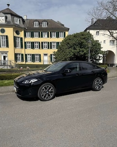 Bild des Angebotes BMW 216 Grand Coupé