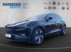Bild des Angebotes Polestar 3 111kWh Long Range Dual 60+HUD+Kam.+Panorama