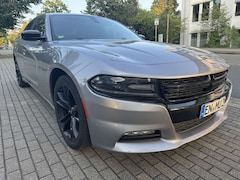 Bild des Angebotes Dodge Charger Automatik, Navi, 20 Zoll, Tüv Neu, Soundsystem