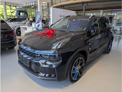 Bild des Angebotes Lynk & Co 01 1.5 / Plug-In-Hybrid / Garantie / TÜV Neu / Servic