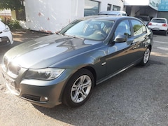 Bild des Angebotes BMW 320 3er 320i MODELPFLEGE