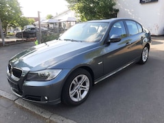 Bild des Angebotes BMW 320 3er 320i MODELPFLEGE