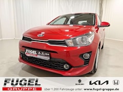Bild des Angebotes Kia Rio 1.2 Edition 7 DAB|Klima
