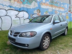 Bild des Angebotes Nissan Almera Acenta Plus