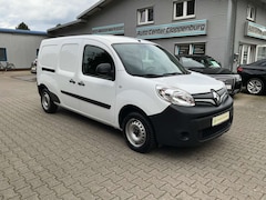 Bild des Angebotes Renault Kangoo Rapid Maxi Extra 1,5 dCi / "Klimaanlage"