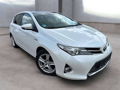 Bild des Angebotes Toyota Auris Hybrid Life Navi, Panorama, Kamera
