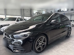 Bild des Angebotes Mercedes-Benz B 250 B 250 4M AMG PREMIUM-FAHRASSIST-STANDHEIZUNG-AHK