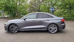 Bild des Angebotes Audi S3 *Limo* Ambiente+Pano+SHz+Soundsystem+Schwarzpaket