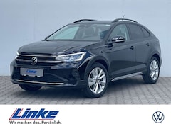 Bild des Angebotes VW Taigo Goal 1.0 TSI DSG Kamera/ACC/App-Connect