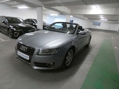 Bild des Angebotes Audi A5 Cabriolet 1.8 TFSI* S LINE*Xenon