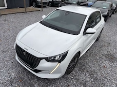 Bild des Angebotes Peugeot 208 Active Pack