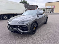 Bild des Angebotes Lamborghini Urus 4.0 V8 Carbon/ Garantie