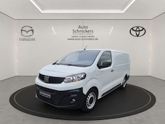 Bild des Angebotes Fiat Scudo FIAT SCUDO 2.0 L3H1