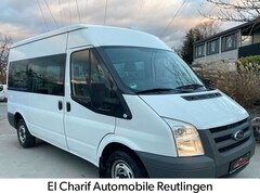 Bild des Angebotes Ford Transit Kombi FT 280 M