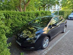 Bild des Angebotes Nissan Leaf Leaf 62 kWh e+ N-Connecta