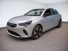 Bild des Angebotes Opel Corsa-e Electric Edition +SITZHEIZUNG+ALLWETTERREIFEN+NEUWERTIG+GARANTIE+