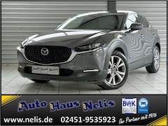 Bild des Angebotes Mazda CX-30 2,0 SKYACTIV-G M-Hybrid 150 Selection Navi
