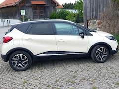 Bild des Angebotes Renault Captur 1.2 TCe