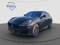 Bild des Angebotes Maserati Grecale Trofeo  MY23 Sonos+Luft+Sitzbelüftung