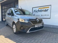 Bild des Angebotes Renault Kangoo Extra (Open Sesame) Tce 100 Benzin Kamera Navi