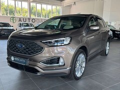 Bild des Angebotes Ford Edge Vignale 4x4*KAMERA*AUTOM*PANORAMA*