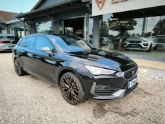 Bild des Angebotes CUPRA Leon 2.0 TSI VZ+MATRIX+19+AHK+NAVI+FULLINK