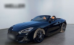 Bild des Angebotes BMW Z4 Roadster*Digi Cockpit*Harman Kardon*LED*Leder