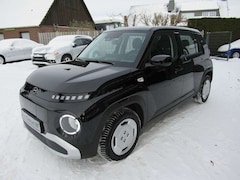 Bild des Angebotes Hyundai Inster