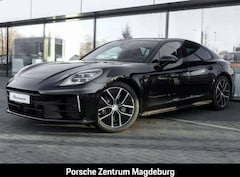 Bild des Angebotes Porsche Panamera 4 E-Hybrid*PANO*BOSE*HD-MATRIX*INNO*