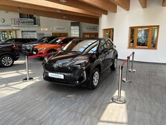 Bild des Angebotes Toyota Yaris Cross 1.5 HEV 2WD