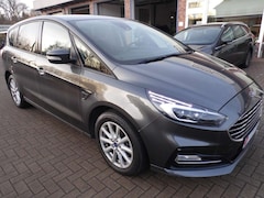 Bild des Angebotes Ford S-Max Trend