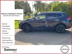Bild des Angebotes Nissan X-Trail X-TRAIL 2.0 dCi 4x4 Technik Paket N-Connecta