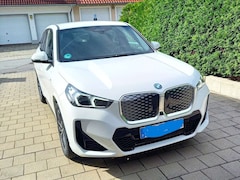 Bild des Angebotes BMW iX1 iX1 eDrive20 M Sportpaket