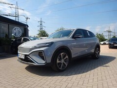 Bild des Angebotes MG Marvel R 70 kWh Luxury AWR