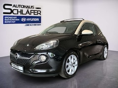 Bild des Angebotes Opel Adam 1.4 Open Air 120 Jahre S/S
