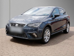 Bild des Angebotes SEAT Ibiza FR 1.0 TSI-6-Gang
